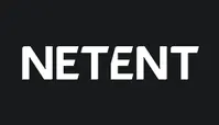 NetEnt