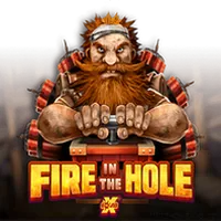 Fire in the Hole